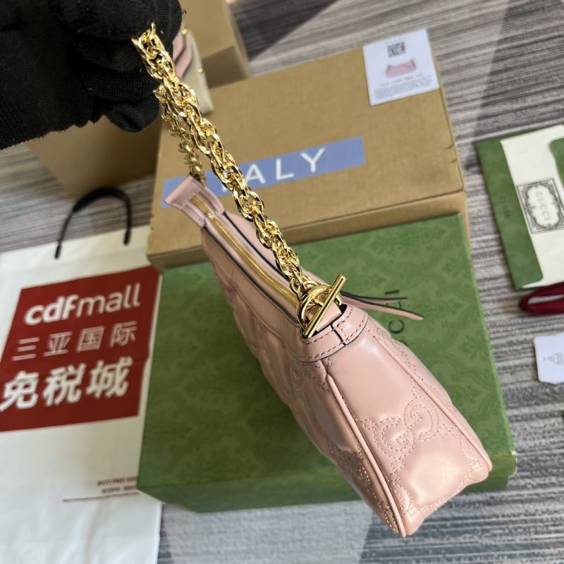 Gucci Satchel Bags